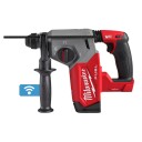 Milwaukee M18 ONEFH 0