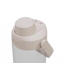 Camelbak Thrive Chug