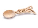 Beavercraft Spikkesett Celt Spoon