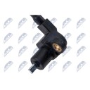 Sensor, ABS NTY HCA-SU-050