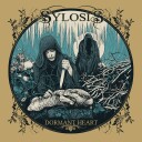 Sylosis  Dormant Heart  LP/Vinyl