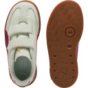 PUMA Puma Club Ii Era V Ps - Green - 33