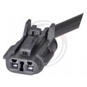 Sensor, ABS A.B.S. 31940