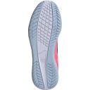 Adidas F50 HYPERFAST CLUB IN J