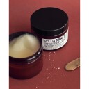 L:a Bruket 063 Sea Salt Scrub Sage/Rosemary/Lavender 420 g