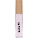Jason Wu Extra Plout-Plumping Juicy