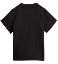 Adidas Originals T skjorte Trefoil Svart m. Logo Adidas Originals 68 T skjorte 62