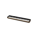 Casio Px-S6000 Svart Digital Piano