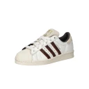 Adidas Herre Sport Hvit 42 EU,