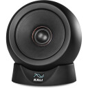 Kali Audio In-Unf Studio Monitor System To Satelliter Og Subwoofer.