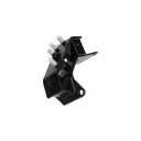 KAVO PARTS EEM 8003 Motorfeste