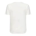 Fendi Herre Topper Hvit XL,