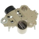 Dynamoregulator AS-PL ARE9021