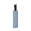 Nova Nordic Romspray 100ml Forest Pine & Cedarwood