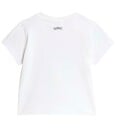 Adidas Originals Tee Set   WHITE/CGREEN   92