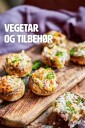 Den store airfryerkokeboka 2 med oppskrifter av Trude Eide Straume
