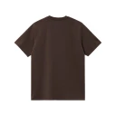 Carhartt Wip Herre Topper Brun M,