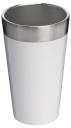 Stanley Pint
