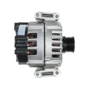 Dynamo AS PL A3128VALEO