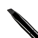 Tweezerman Dual Ended Angled Brow Brush