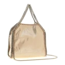 Stella McCartney Dame Vesker Rosa ONE SIZE,