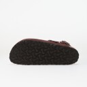 Joggesko Birkenstock Tokio LEVE Pepper EUR 38