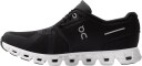 On Women's Cloud 5 Sort 38 Woman