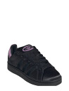 adidas Originals Campus 00S W - Black - 36