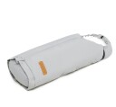 Nordlys Freja Grey Melange