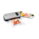 FOODSAVER SLIM VS1190X VAKUUMPAKKER 204011
