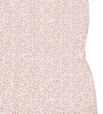 Gro Kjole   Ally   Rose Cream   Gro   4 5 år 104 110   Kjole   Rosa