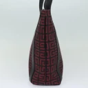 Givenchy Dame Rød