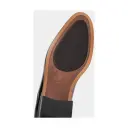 TGA by Ahler Herre Sko Svart 41 EU,