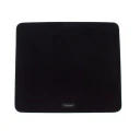 Dolce & Gabbana unisex Accessories Grønn ONE SIZE,