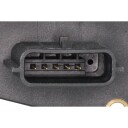 Luftmengdemåler VALEO 367019