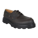Tod's Herre Sko Brun 42 1/2 EU,