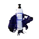 MOHI - Silver Shampoo 300 ml