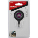 Makita TMA082 Universalfugeskj??rer   29mm lengde 12mm bredde Starlock