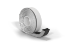 Tecca T-Expand Pro Drevbånd 74 mm X 20 m/3-18 mm