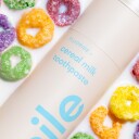 Hismile Cereal Milk Toothpaste 60 g