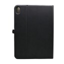 FERRELLI FOLIOCASE IPAD 10,9" (2022), SVART