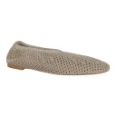 Fabiana Filippi Dame Sko Beige 38 EU,