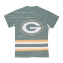 Mitchell & Ness Herre Topper Flerfarget L,