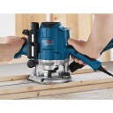 Bosch Overfres GOF 1250 CE Professional i L BOXX
