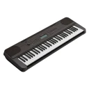 Yamaha PSR-E360 Keyboard