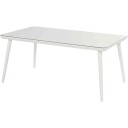 Hartman Sophie Studio HPL bord L170 65875108
