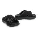 Bottega Veneta Dame Sko Svart 38 EU,