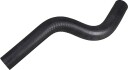 METZGER 2421170 Radiatorslange