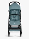 Cybex Beezy Trille Stormy Blue