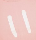 Molo Lue   Pink   164